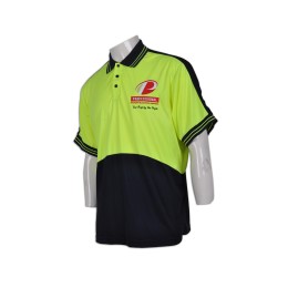 P477 team wear polo shirts P477 team wear polo shirts